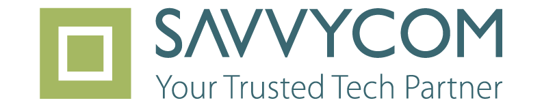Savvycom CRM